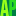 Animal_Planet_Trivia_Challenge_128x160_[Java.UZ]